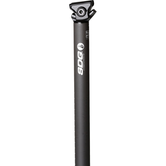 SDG-Seatpost-Carbon-STPS1167-Bicycle-Seatposts