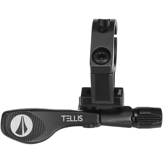 SDG-Components-Tellis-Dropper-Seatpost-Part-Universal-DSRM0016