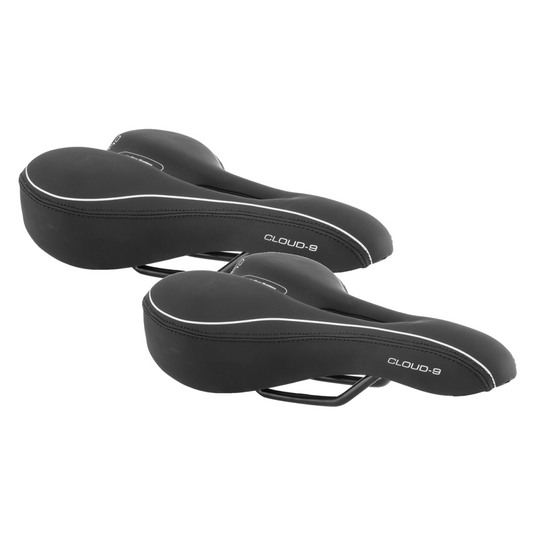 Cloud-9-Seat-Mountain-Bike-SDLE1353PO2-Bicycle-Saddles