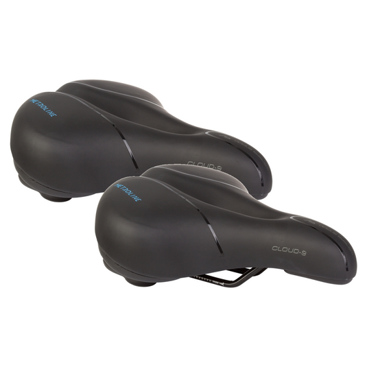 Cloud-9-Seat-SDLE1450PO2-Bicycle-Saddles