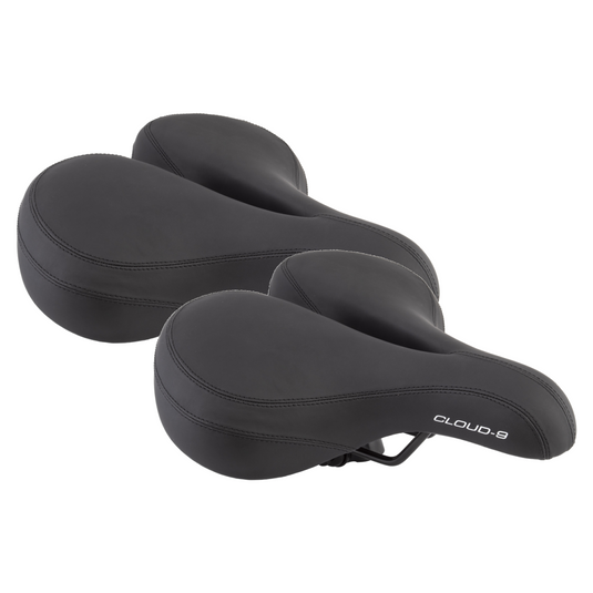 Cloud-9-Seat-SDLE1500PO2-Bicycle-Saddles