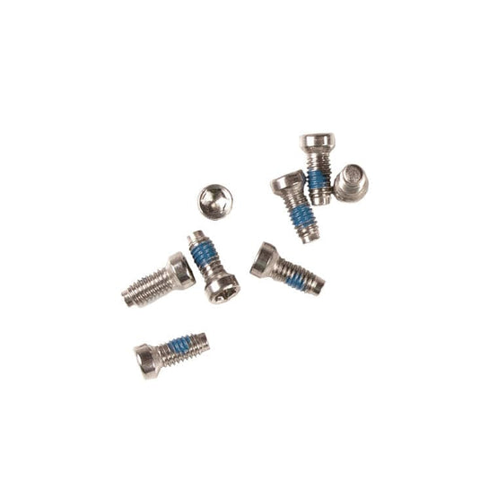 Wolf-Tooth-Axle-Nut-and-Bolt-ANBT0071