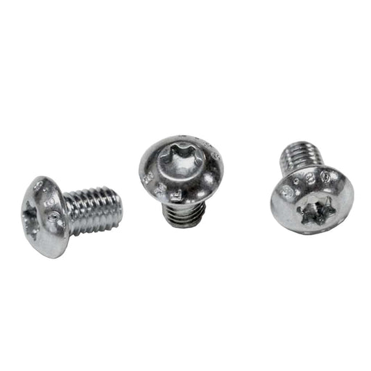 Wolf-Tooth-Bolt-BOLT0108