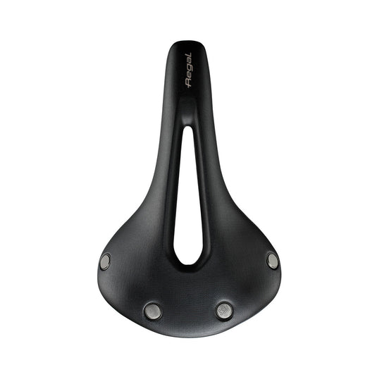 Selle San Marco Regal Short, Open-Fit Dynamic, Wide