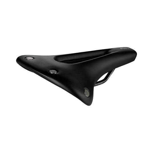 Selle-San-Marco-Regal-Short-Dynamic-Seat-SDLE3245-Bicycle-Saddles