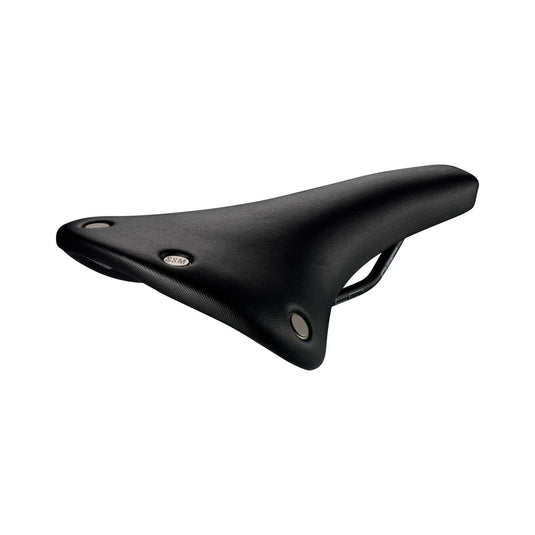 Selle-San-Marco-Regal-Short-Full-Fit-Dynamic-Seat-SDLE3246-Bicycle-Saddles