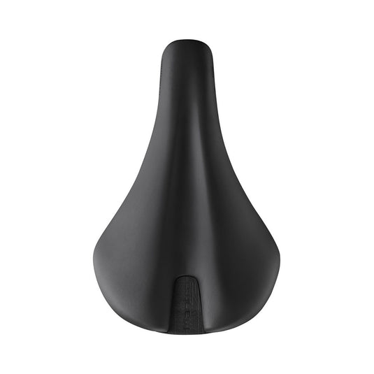 Selle San Marco Mantra, L2, Carbon DNA, Silkfeel, Black NLS