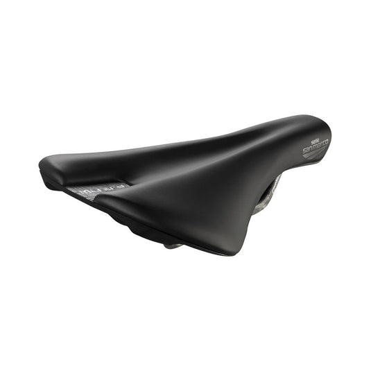 Selle-San-Marco-Mantra-Seat-SDLE3380-Bicycle-Saddles