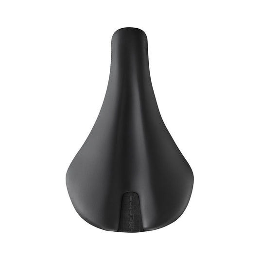 Selle San Marco Mantra, L2, Xsilite, Silkfeel, Black NLS