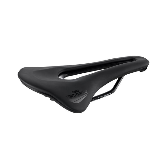 Selle-San-Marco-Shortfit-2.0-Sport-Seat-SDLE3423-Bicycle-Saddles