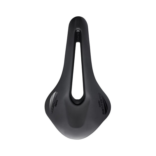 Selle-San-Marco-Shortfit-2.0-Sport-Seat-SDLE3424-Bicycle-Saddles
