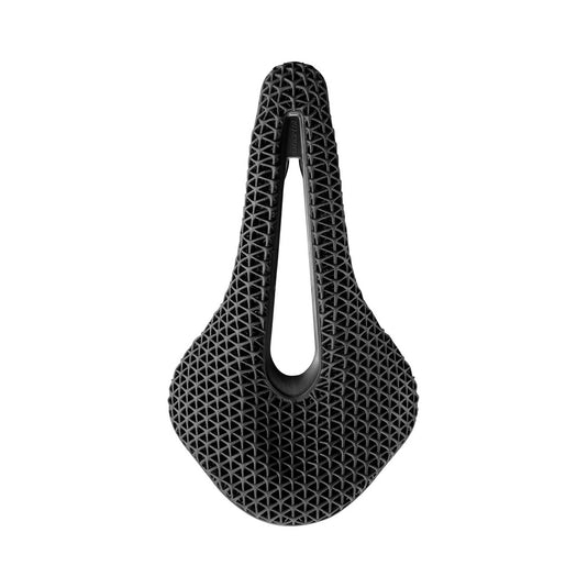 Selle San Marco Shortfit 2.0 3D, Open-Fit Racing, Wide
