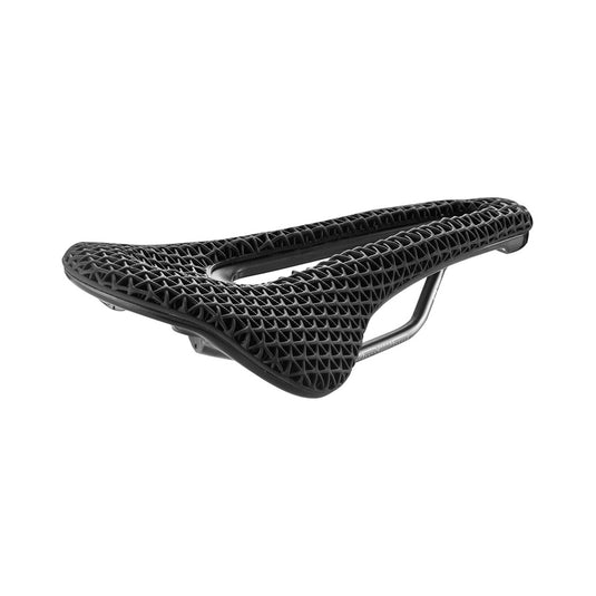 Selle-San-Marco-Shortfit-2.0-3D-Racing-Seat-Road-Bike-SDLE3417-Bicycle-Saddles