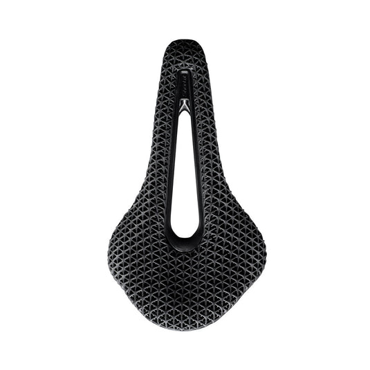 Selle San Marco Shortfit 2.0 3D, Open-Fit Carbon FX, Wide