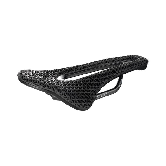 Selle-San-Marco-Shortfit-2.0-3D-Carbon-FX-Seat-Road-Bike-SDLE3421-Bicycle-Saddles