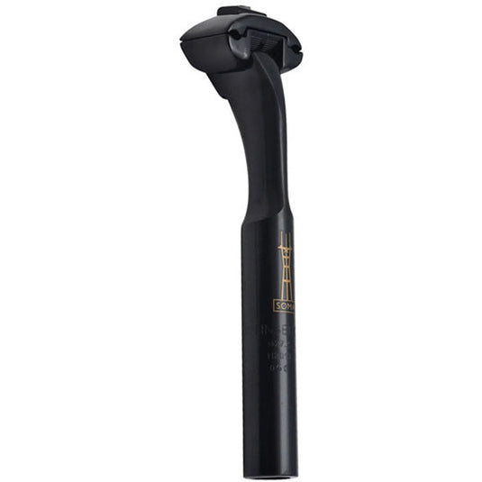Soma-Seatpost-Aluminum-STPS1183-Bicycle-Seatposts