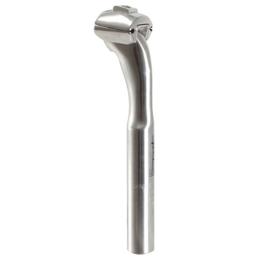 Soma-Seatpost-Aluminum-STPS1182-Bicycle-Seatposts