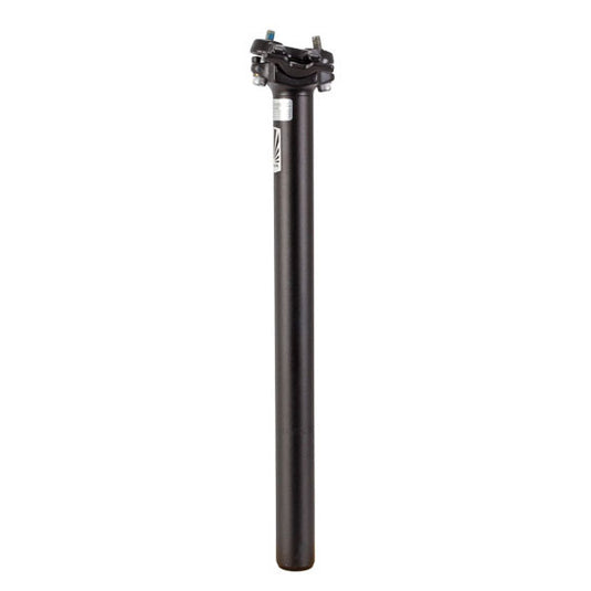 Soma-Seatpost-Aluminum-STPS1186-Bicycle-Seatposts