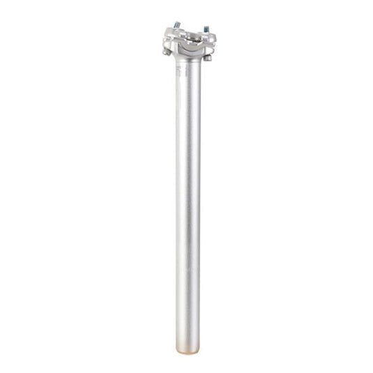 Soma-Seatpost-Aluminum-STPS1185-Bicycle-Seatposts