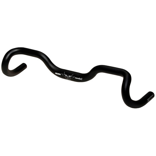Soma-Condor-2-Aluminum-DPHB1542-Bicycle-Drop-Road-Handlebar