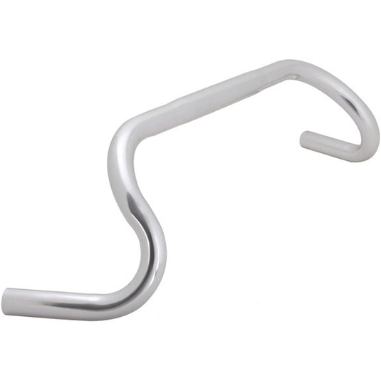 Soma-Portola-Aluminum-DPHB1545-Bicycle-Drop-Road-Handlebar