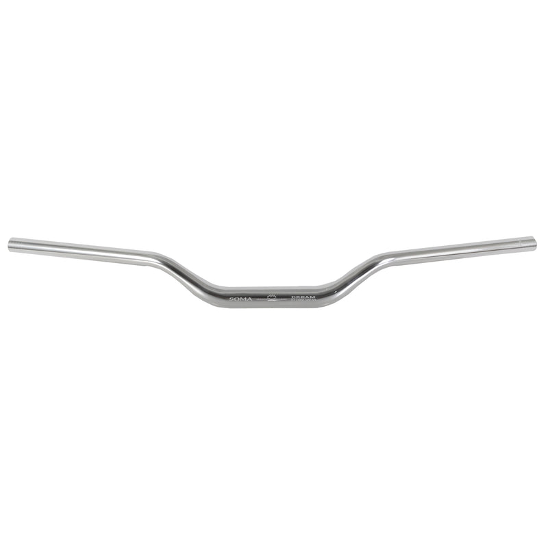 Load image into Gallery viewer, Soma-Dream-Riser-Aluminum-FRHB1373-MTB-Flat-Riser-Handlebar
