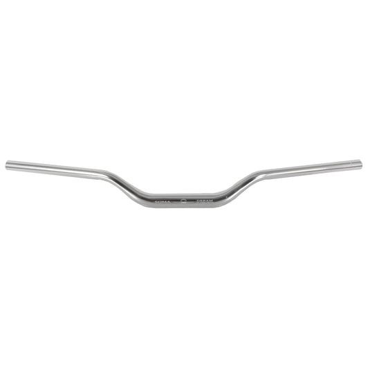 Soma-Dream-Riser-Aluminum-FRHB1373-MTB-Flat-Riser-Handlebar