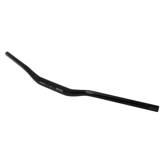 Soma-Dream-Lowdown-Aluminum-FRHB1372-MTB-Flat-Riser-Handlebar
