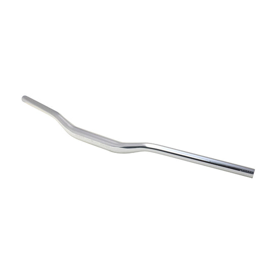 Soma-Dream-Lowdown-Aluminum-FRHB1371-MTB-Flat-Riser-Handlebar