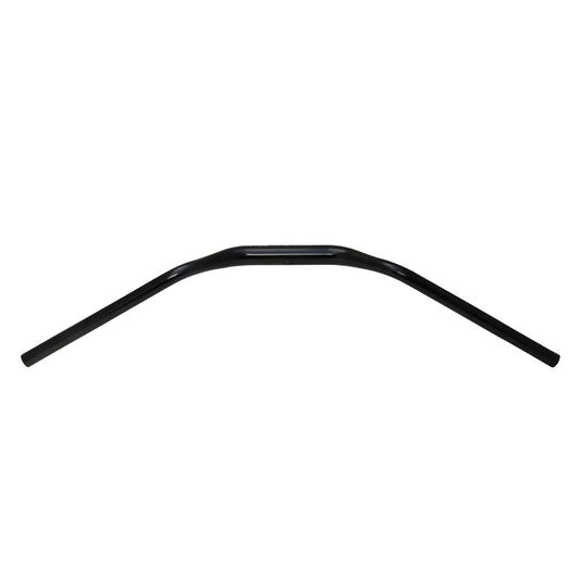 Soma Dream Hi-Rise Riser Bar, (31.8) 70mm/780mm - Black