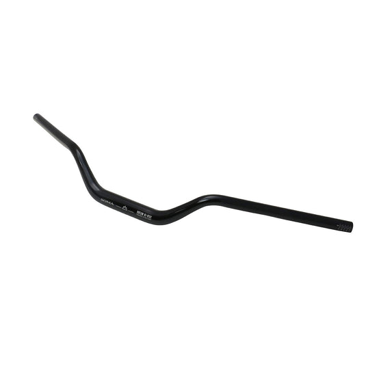 Soma-Dream-Hi-Rise-Aluminum-FRHB1370-MTB-Flat-Riser-Handlebar