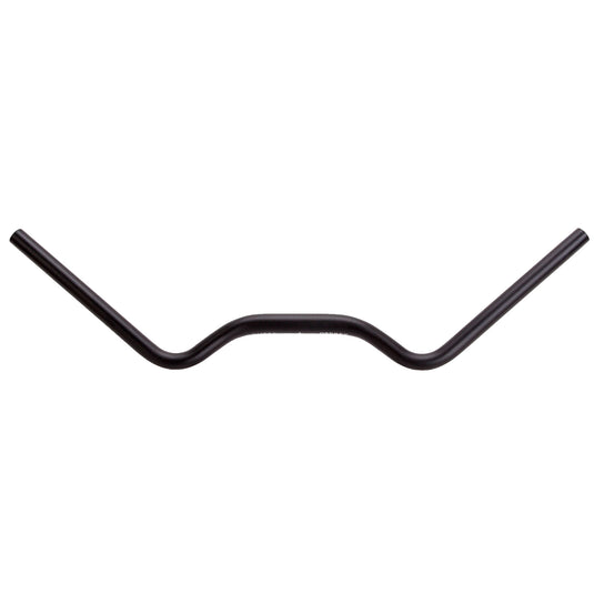 Soma Osprey Bar, (25.4) 13mm/710mm - Black