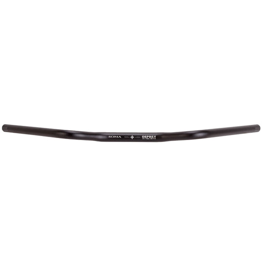 Soma-Osprey-Aluminum-FRHB1376-MTB-Flat-Riser-Handlebar