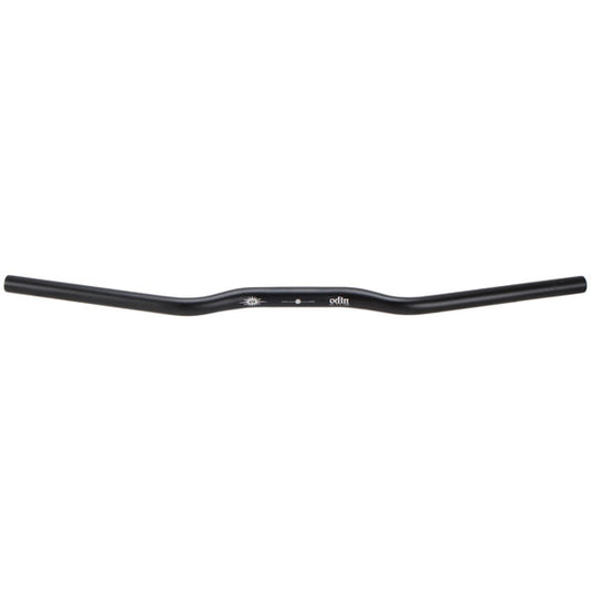 Soma-Odin-Aluminum-FRHB1380-MTB-Flat-Riser-Handlebar