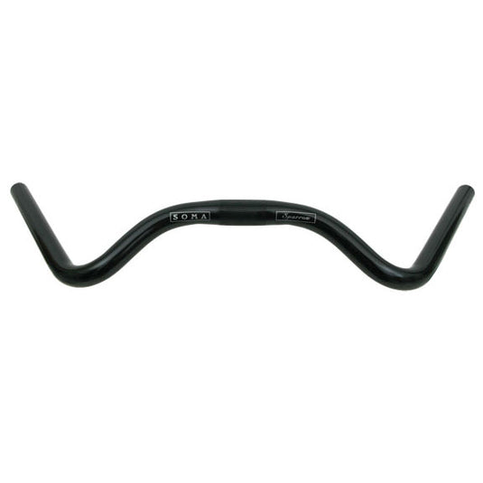 Soma-Sparrow-Aluminum-FRHB2231-MTB-Flat-Riser-Handlebar
