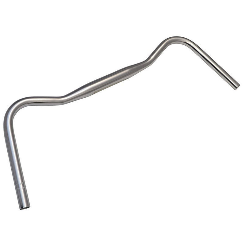 Load image into Gallery viewer, Soma-Oxford-Aluminum-FRHB1355-MTB-Flat-Riser-Handlebar
