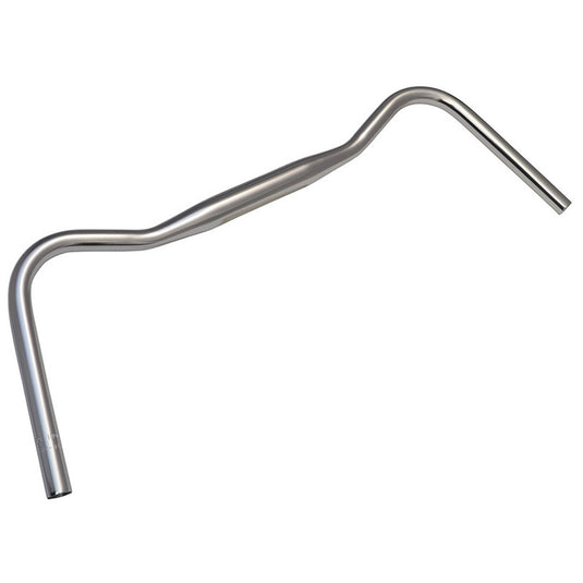 Soma-Oxford-Aluminum-FRHB1355-MTB-Flat-Riser-Handlebar