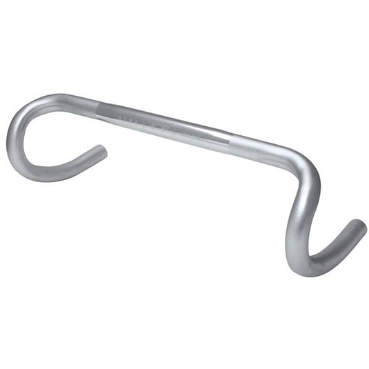 Soma-Hwy-One-Aluminum-DPHB1517-Bicycle-Drop-Road-Handlebar
