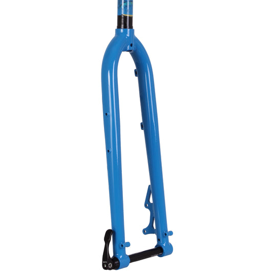 Soma-Wolverine-CX-700c-Rigid-Fork-RGFK0275