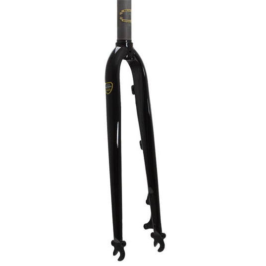 Soma-Straight-Blade-CX-700c-Rigid-Fork-RGFK0232