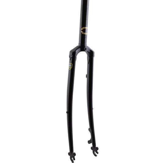 Soma-Lugged-CX-700c-Rigid-Fork-RGFK0234