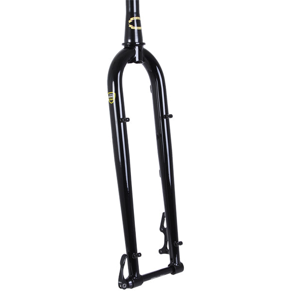 Load image into Gallery viewer, Soma-Straight-MTB-27.5in-650b-Rigid-Fork-RGFK0353
