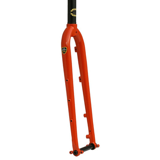 Soma-Wolverine-CX-700c-Rigid-Fork-RGFK0249