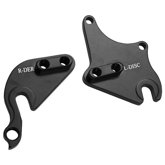 Soma-Soma-Various-Miscellaneous-Frame-Supplies-MSFS0738