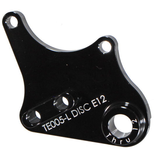 Soma-Soma-Various-Miscellaneous-Frame-Supplies-MSFS0211