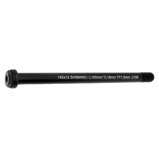 Soma-Soma-Various-Miscellaneous-Frame-Supplies-MSFS0214