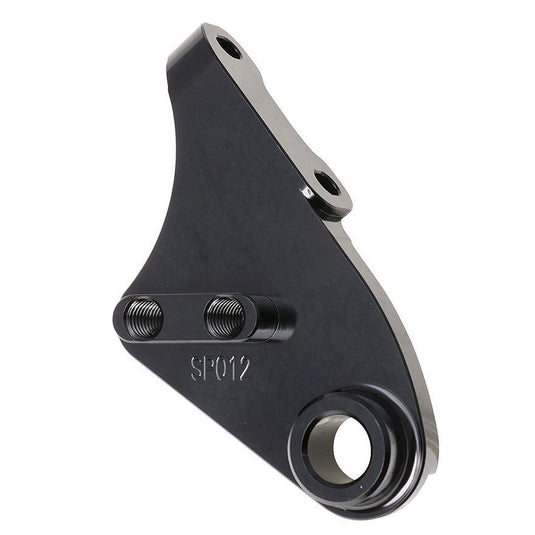 Soma-Soma-Various-Miscellaneous-Frame-Supplies-MSFS0728