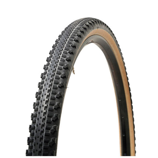 Soma-Cazadero-Folding-TIRE12777-Folding-Tires