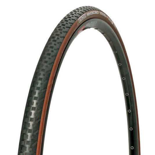Soma-Shikoro-Folding-TIRE12774-Folding-Tires