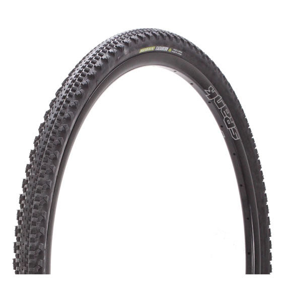 Load image into Gallery viewer, Soma-Cazadero-Tubeless-Folding-TIRE12768-Folding-Tires
